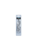  Natec Thermal Grease