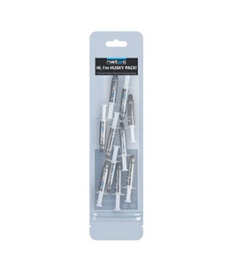  Natec Thermal Grease  Hover