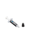  Natec Thermal Grease Hover
