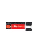  Genesis | Silicon 801 | Thermal Paste | Grey Hover