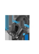Austiņas Fury | Gaming Headset | Raptor | Wired | On-Ear