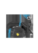Austiņas Fury | Gaming Headset | Raptor | Wired | On-Ear Hover