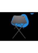  Genesis Holm 200 RGB Gaming Desk Hover