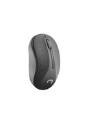 Pele Natec Mouse