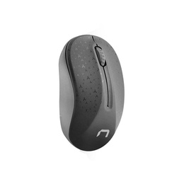 Pele Natec Mouse
