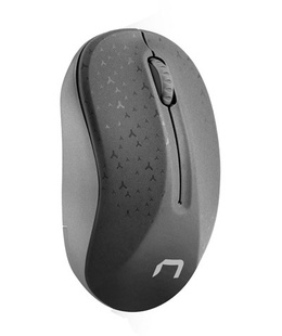 Pele Natec Mouse  Hover