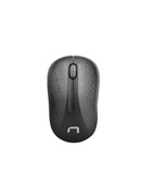 Pele Natec Mouse Hover