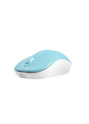 Natec Mouse