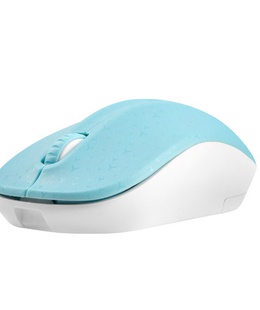 Natec Mouse  Hover