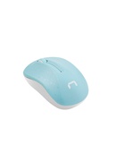 Natec Mouse Hover