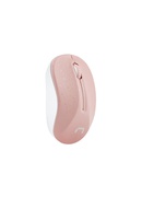 Pele Natec Mouse