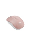 Pele Natec Mouse Hover