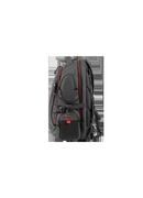  Genesis | Laptop Backpack | Pallad 550 | Backpack | Black Hover