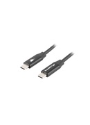  Lanberg USB-C 2.0 Cable