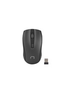 Pele Natec Mouse