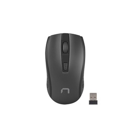 Pele Natec Mouse