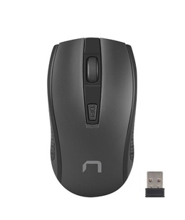 Pele Natec Mouse  Hover