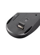 Pele Natec Mouse Hover