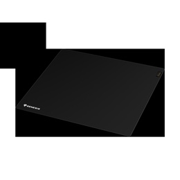  Genesis | Mouse Pad | Carbon 700 XL CORDURA | Black