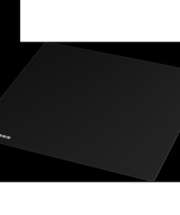  Genesis | Mouse Pad | Carbon 700 XL CORDURA | Black  Hover