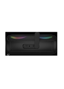  Audictus Speakers | Aurora Pro Tws RGB | 20 W | Waterproof | Bluetooth | Black | Wireless connection Hover