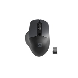 Pele Natec Mouse