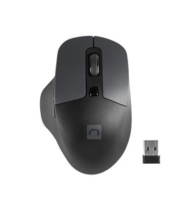 Pele Natec Mouse  Hover