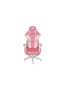  Genesis Gaming Chair Nitro 710 Backrest upholstery material: Eco leather