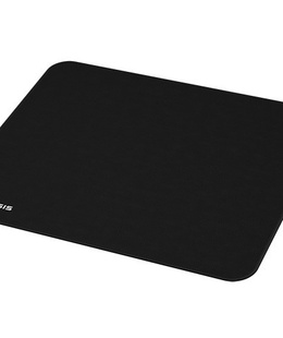  Genesis | Mouse Pad | Polon 200 L | Mouse pad | 400 x 330 mm | Black  Hover