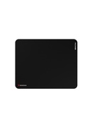 Genesis | Mouse Pad | Polon 200 XL | Mouse pad | 500 x 400 mm | Black