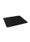 Genesis | Mouse Pad | Polon 200 XL | Mouse pad | 500 x 400 mm | Black Hover