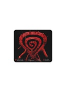  Genesis | Mouse Pad | Promo - Pump Up The Game | Mouse pad | 250 x 210 mm | Multicolor