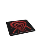  Genesis | Mouse Pad | Promo - Pump Up The Game | Mouse pad | 250 x 210 mm | Multicolor Hover