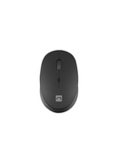 Natec | Mouse | Harrier 2 | Wireless | Bluetooth | Black