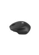Pele Natec | Mouse | Siskin 2 | Wireless | USB Type-A | Black Hover