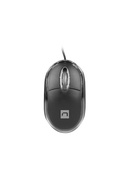 Pele Natec Mouse