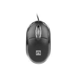 Pele Natec Mouse