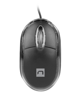 Pele Natec Mouse  Hover