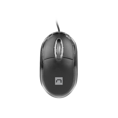 Pele Natec Mouse