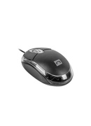 Pele Natec Mouse Hover