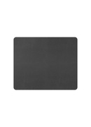 Natec | Mouse Pad | Fabric