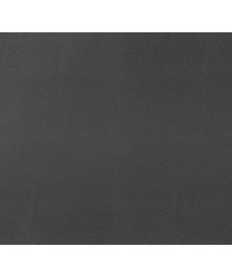 Natec | Mouse Pad | Fabric  Hover