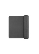 Natec | Mouse Pad | Fabric Hover