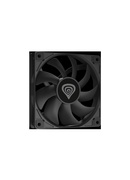  Genesis | Oxal 120 | Black | Case fan