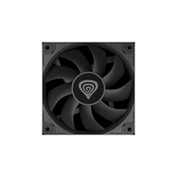  9146976