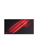 Pele Genesis | Mouse Pad | Fabric