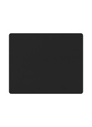 Natec | Mouse Pad | Fabric