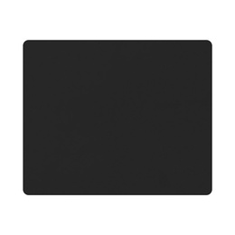 Natec | Mouse Pad | Fabric