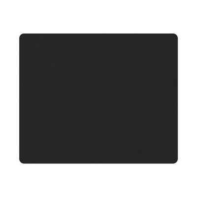 Natec | Mouse Pad | Fabric