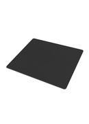 Natec | Mouse Pad | Fabric Hover